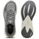 Puma MaxStride Lite LS